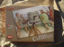 images/productimages/small/Roman Catapults Hat 1;72 nw.voor.jpg